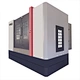 cnc vmc hmc machine